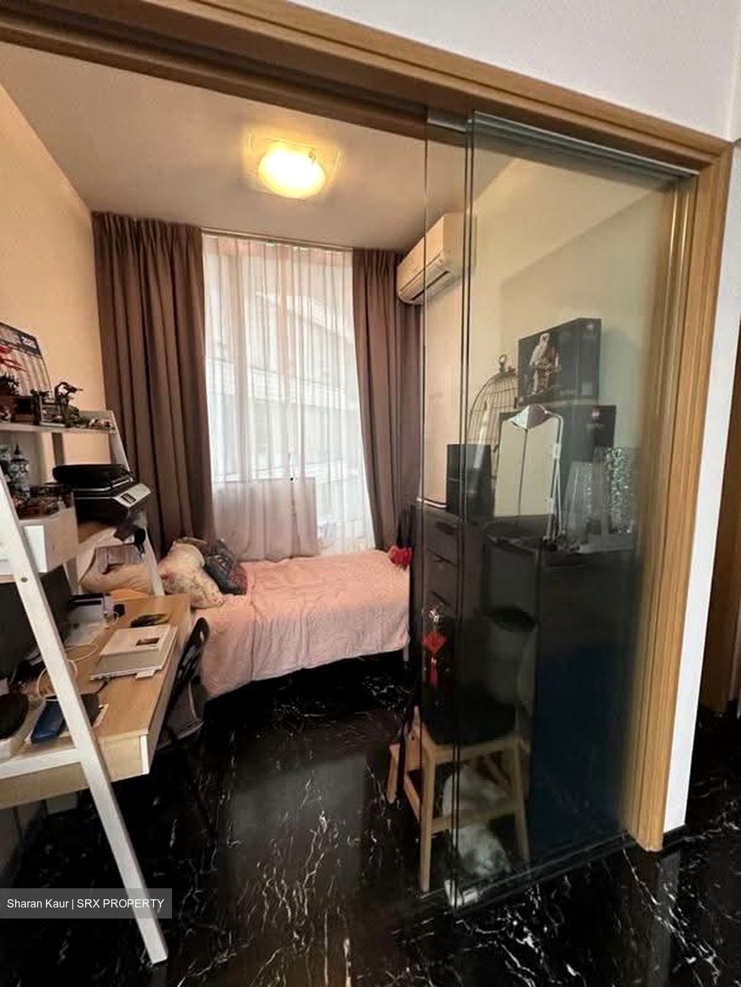 Helios Residences (D9), Apartment #625217521